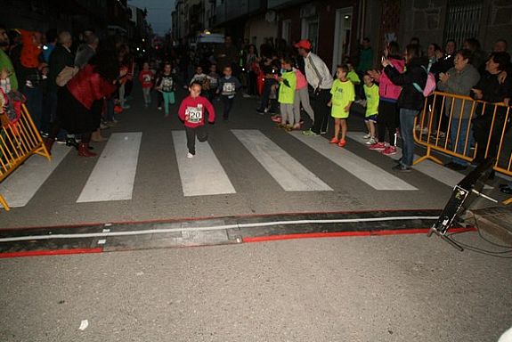 Fotografa...